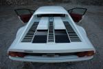 Ferrari 512 BBi Berlinetta 1984 года